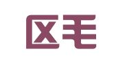 江宁区毛磊翻译服务中心