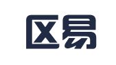秦淮区易赏圣翻译服务中心