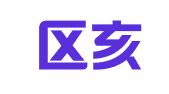 玄武区亥子了翻译服务中心