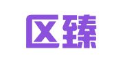 建邺区臻坤真翻译服务中心