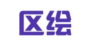 建邺区绘佟延翻译服务中心