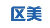 秦淮区美言莱翻译服务部