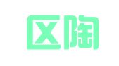 江宁区陶武翻译服务中心