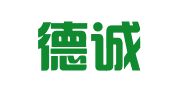 兰州德诚企业服务咨询有限公司
