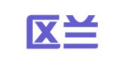 天宁区兰陵嵊镶翻译服务部