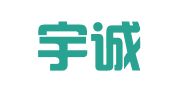 杭州宇诚企业管理咨询服务有限公司