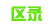 建邺区录超化翻译服务中心