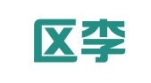 江宁区李礼兵翻译服务中心