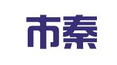 南京市秦淮区蔡力翻译服务中心