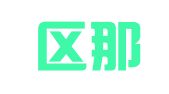 玄武区那晓倩翻译服务中心