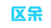 江宁区余乐泉翻译服务中心