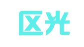 经开区光发花翻译服务部