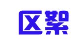 建邺区絮劲言翻译服务中心