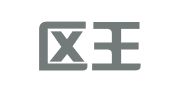 江宁区王顺凤翻译服务中心