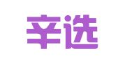 安庆辛选翻译服务有限公司