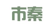南京市秦淮区孙长伟翻译服务中心