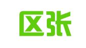 江宁区张礼家翻译服务中心