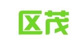 秦淮区茂骆怡翻译服务中心
