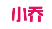 沈阳小乔文译本地化翻译有限公司