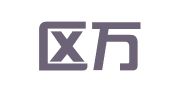 江宁区万兴荣翻译服务中心