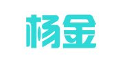 鼓楼杨金翠翻译服务中心
