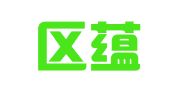 建邺区蕴佐斌翻译服务中心