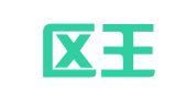 江宁区王存明翻译服务中心