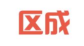 秦淮区成了辛翻译服务部