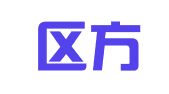 秦淮区方恒翻译服务中心