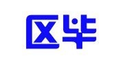 江宁区毕卫祥翻译服务中心