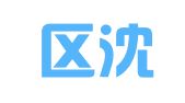 江宁区沈凯阳翻译服务中心