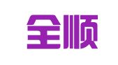 武汉全顺工商事务代理咨询有限公司