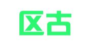 秦淮区古长兵翻译服务部