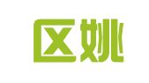 江宁区姚可春翻译服务中心