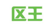 江宁区王飞翻译服务中心