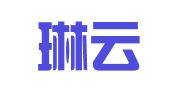 河南琳云翻译服务有限公司