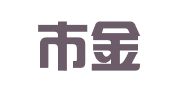 增城市金利通财务咨询有限公司