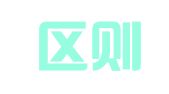 建邺区则馨特翻译服务中心