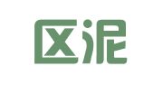 玄武区泥白巴翻译服务中心