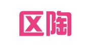 江宁区陶文翻译服务中心