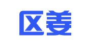 江宁区姜书琴翻译服务中心