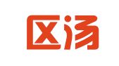 江宁区汤欣梅翻译服务中心