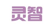 广州灵智通咨询有限公司