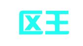 江宁区王长荣翻译服务中心