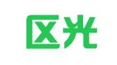 经开区光黑花翻译服务部