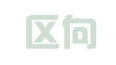 江宁区向桥生翻译服务中心
