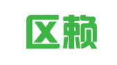 秦淮区赖敏婕翻译服务中心