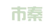 南京市秦淮区王立静翻译服务中心