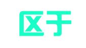 江宁区于金红翻译服务中心