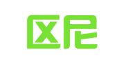 玄武区尼支球翻译服务中心